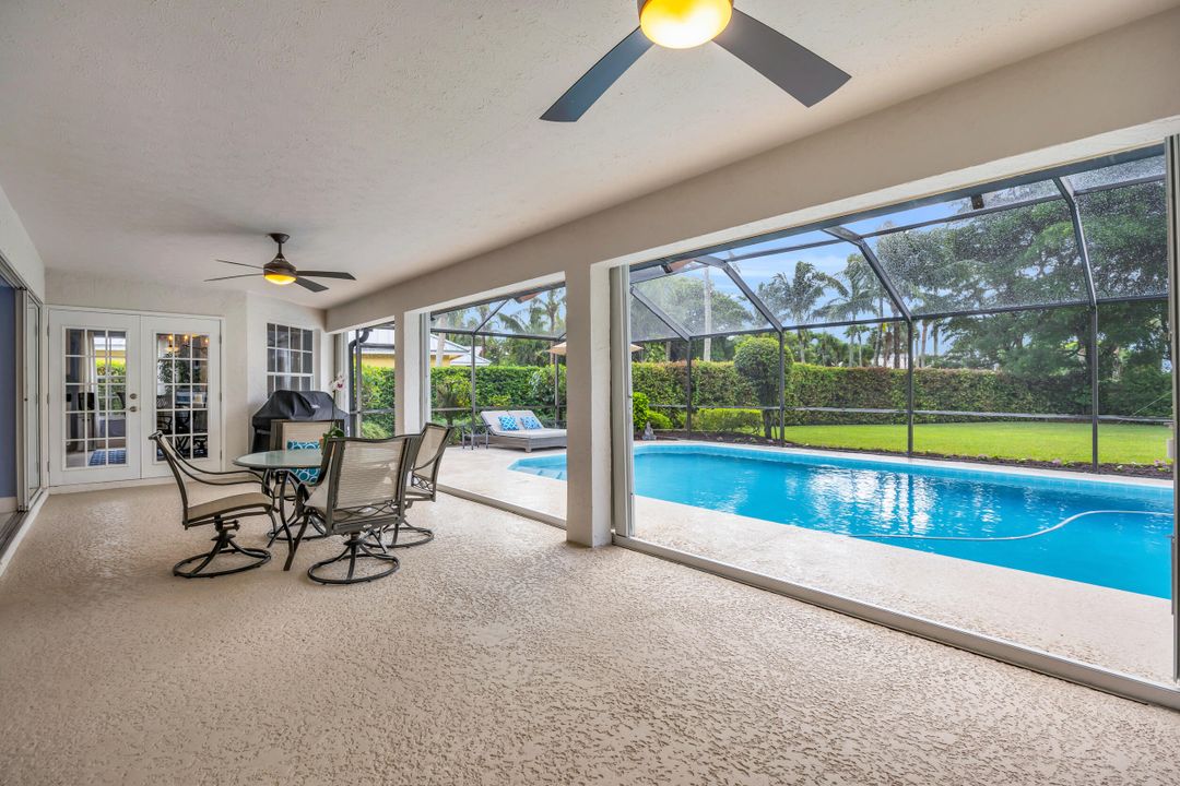 For Sale: $1,050,000 (3 beds, 2 baths, 1923 Square Feet)