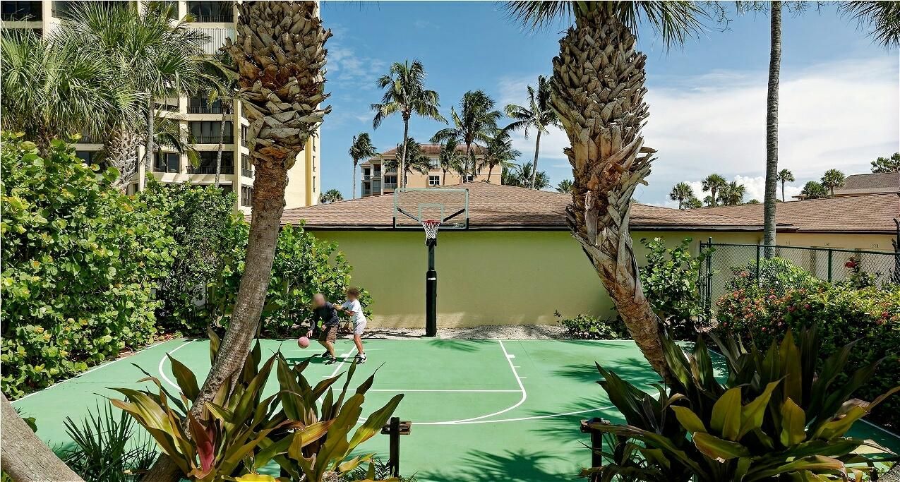 For Sale: $299,000 (2 beds, 2 baths, 1393 Square Feet)