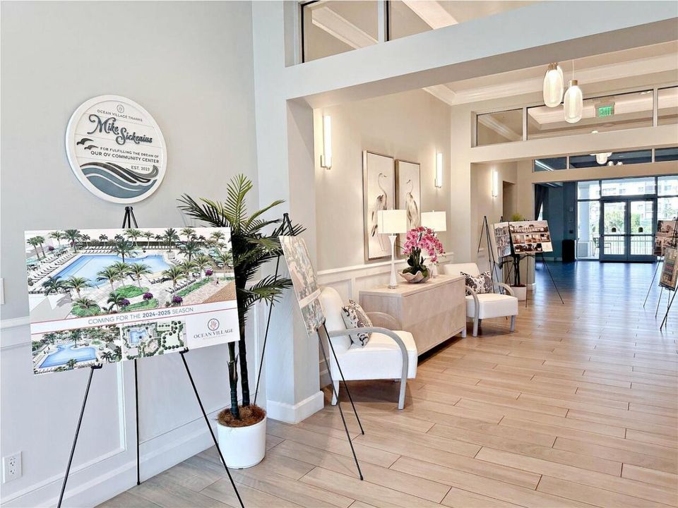 For Sale: $299,000 (2 beds, 2 baths, 1393 Square Feet)