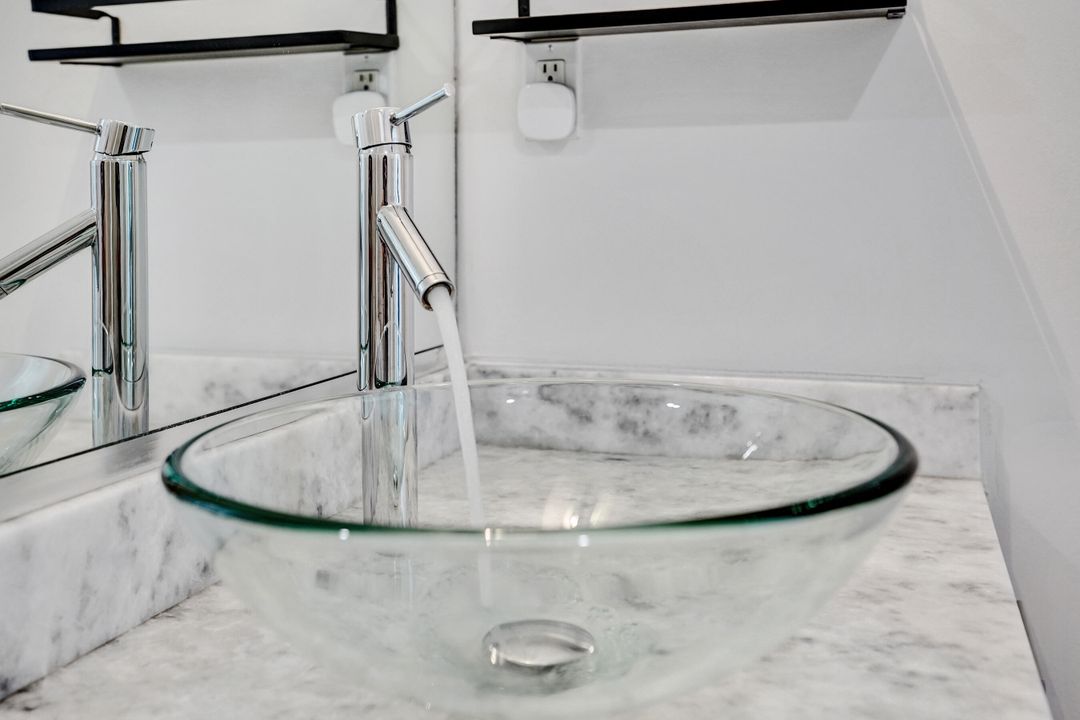 Под контрактом: $10,000 (2 спален, 2 ванн, 1587 Квадратных фут)