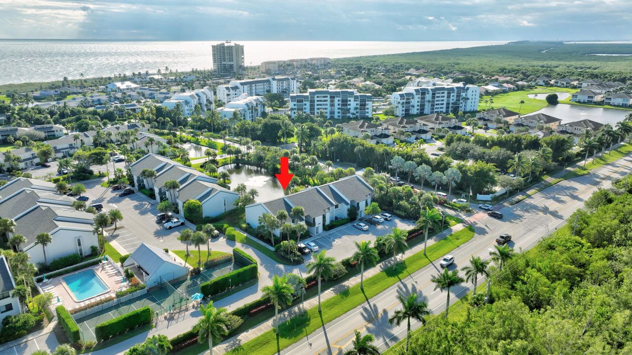 For Sale: $299,000 (2 beds, 2 baths, 1393 Square Feet)