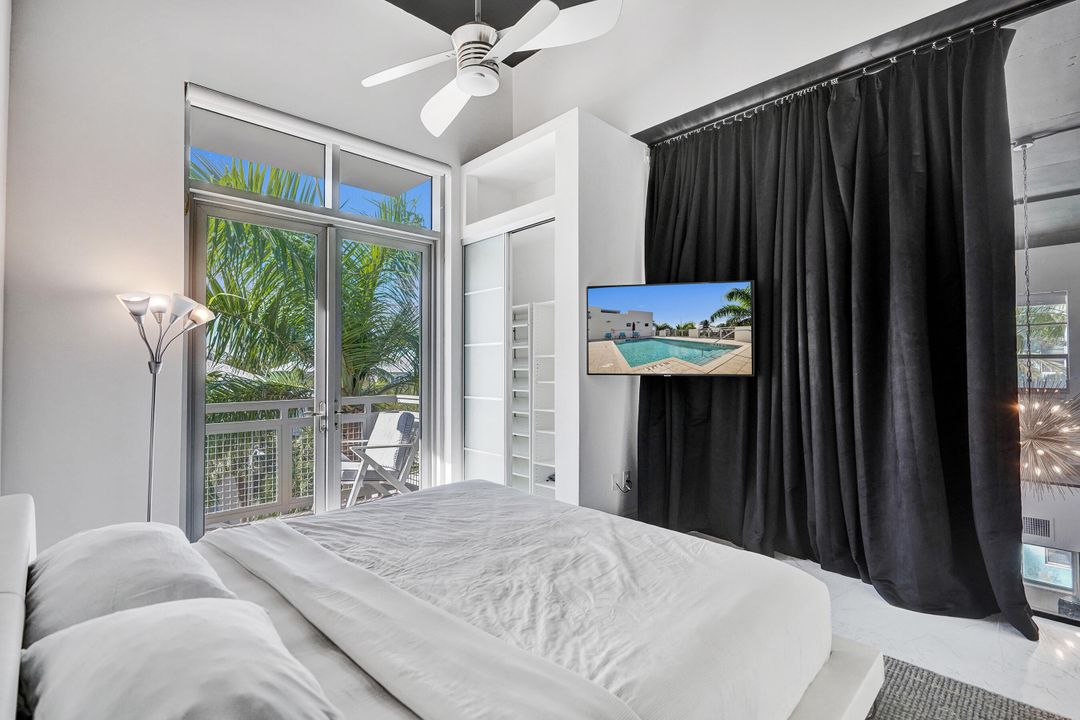 Под контрактом: $10,000 (2 спален, 2 ванн, 1587 Квадратных фут)