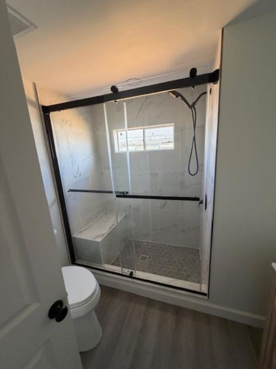 Active With Contract: $295,000 (3 beds, 3 baths, 1559 Square Feet)