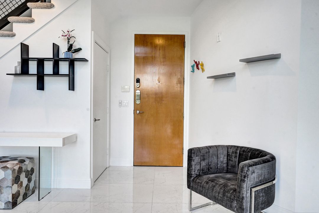 Под контрактом: $10,000 (2 спален, 2 ванн, 1587 Квадратных фут)