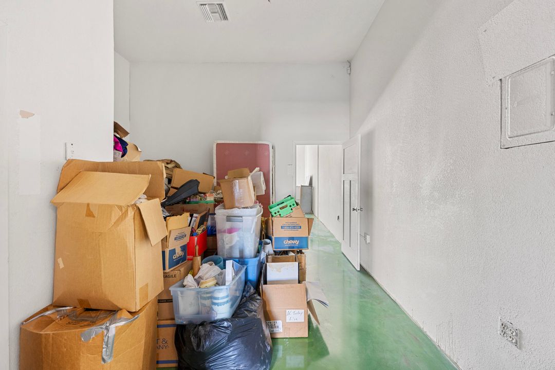 На продажу: $1,400,000 (0 спален, 0 ванн, 3880 Квадратных фут)