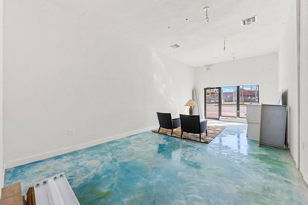 На продажу: $1,400,000 (0 спален, 0 ванн, 3880 Квадратных фут)