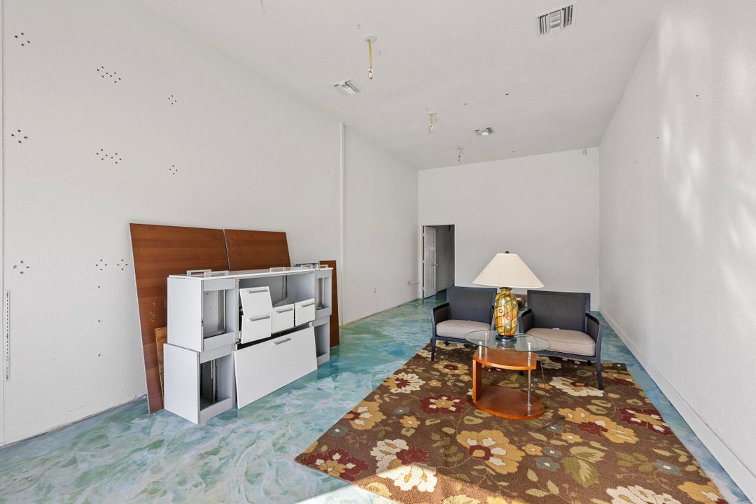 На продажу: $1,400,000 (0 спален, 0 ванн, 3880 Квадратных фут)