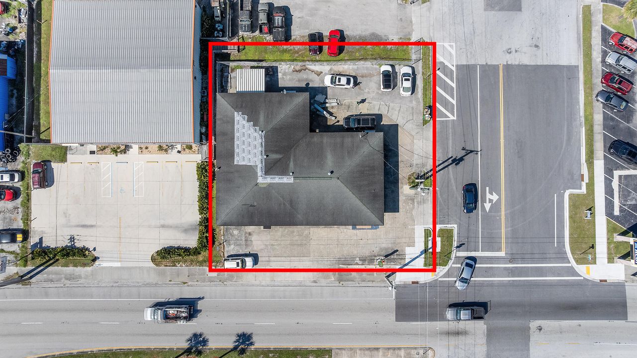 На продажу: $1,400,000 (0 спален, 0 ванн, 3880 Квадратных фут)