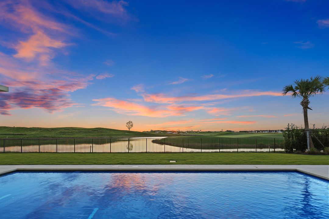 For Sale: $9,600,000 (5 beds, 6 baths, 7713 Square Feet)