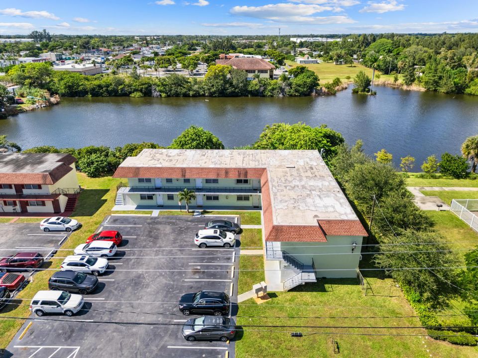 En Venta: $2,250,000 (0 camas, 0 baños, 7280 Pies cuadrados)