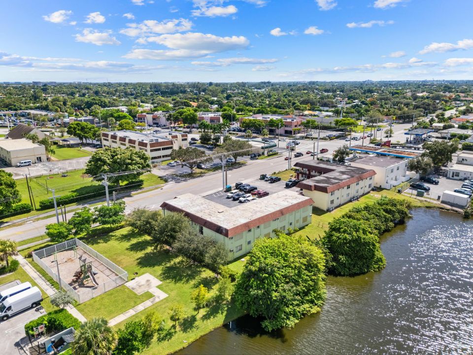 En Venta: $2,250,000 (0 camas, 0 baños, 7280 Pies cuadrados)