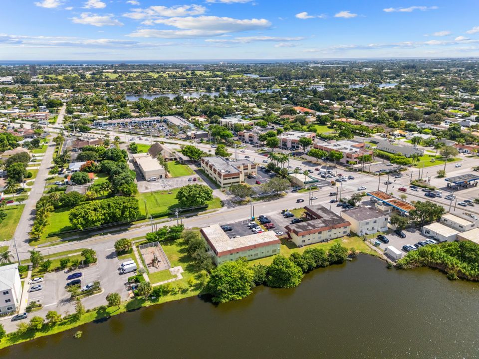 En Venta: $2,250,000 (0 camas, 0 baños, 7280 Pies cuadrados)