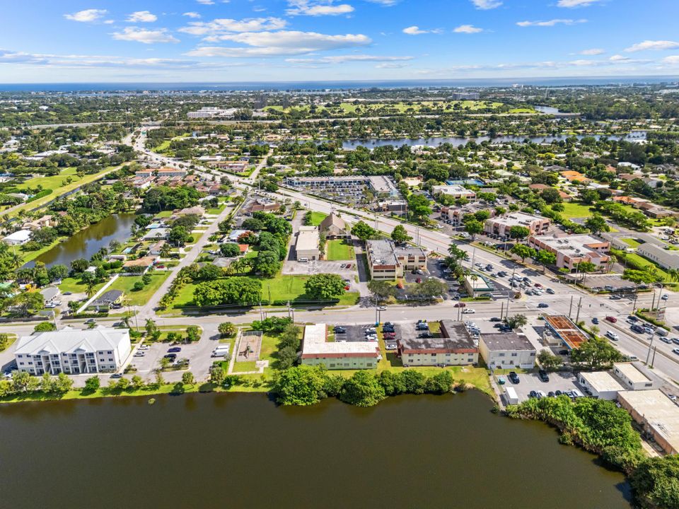 En Venta: $2,250,000 (0 camas, 0 baños, 7280 Pies cuadrados)