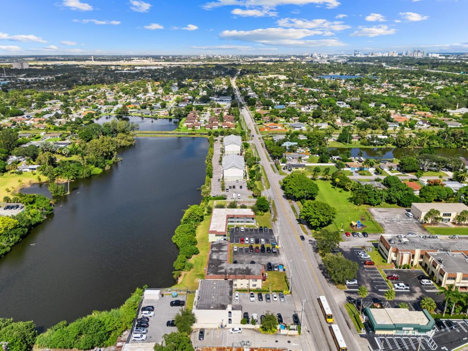 En Venta: $2,250,000 (0 camas, 0 baños, 7280 Pies cuadrados)