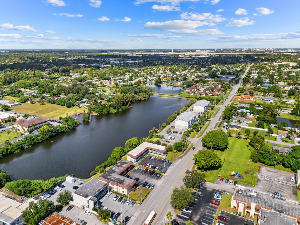 En Venta: $2,250,000 (0 camas, 0 baños, 7280 Pies cuadrados)