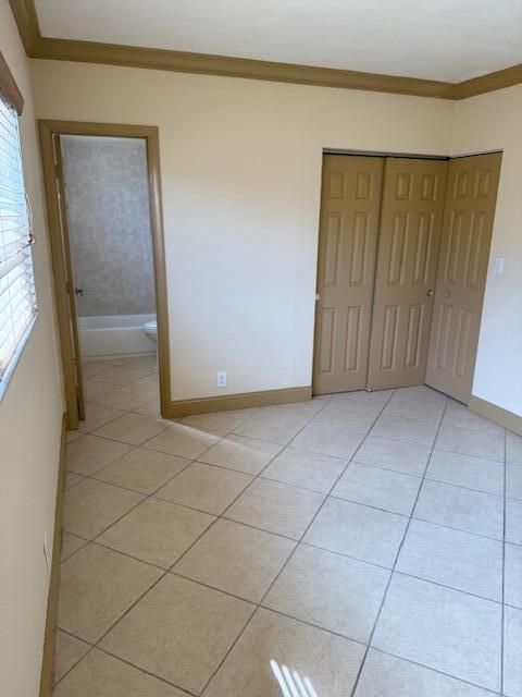 For Sale: $309,900 (2 beds, 2 baths, 790 Square Feet)