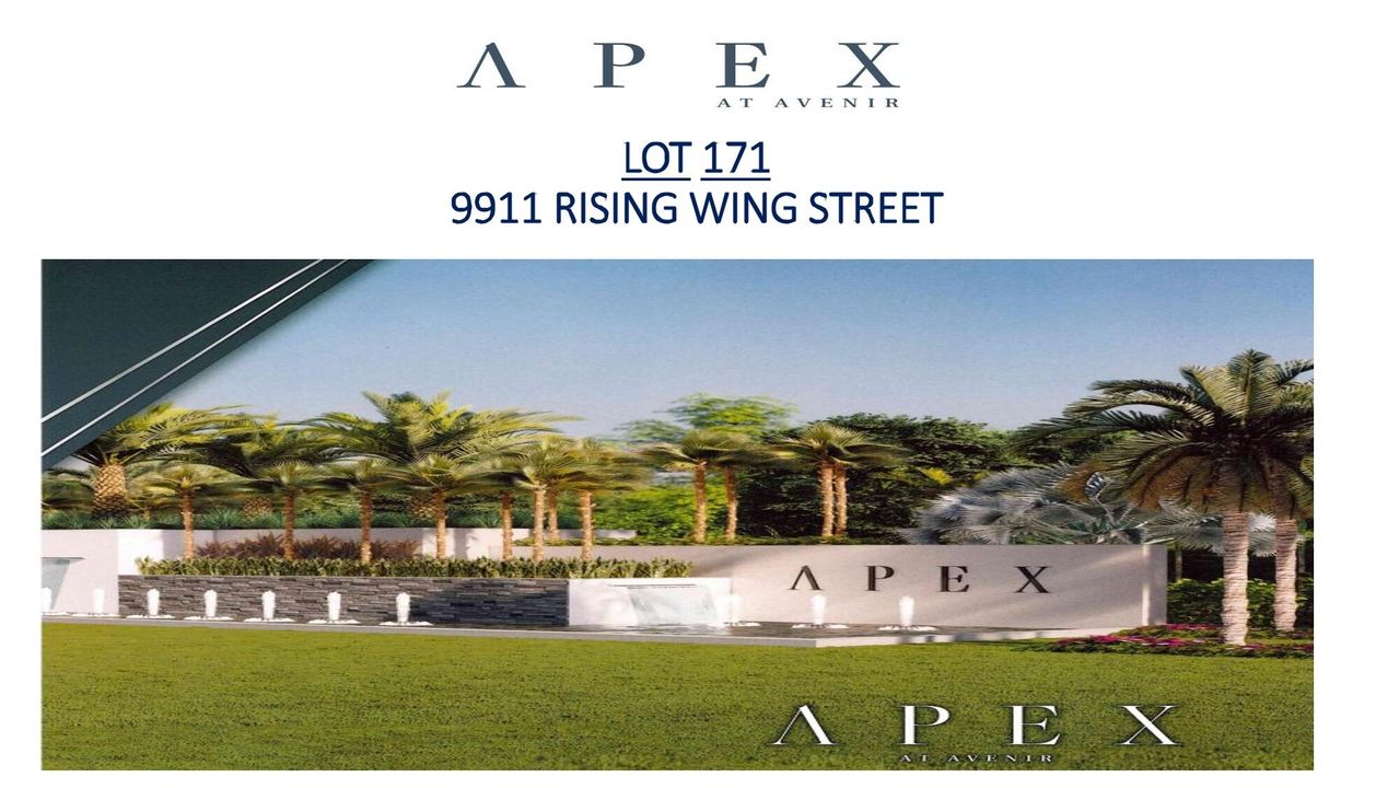 En Venta: $1,691,900 (5 camas, 6 baños, 4774 Pies cuadrados)