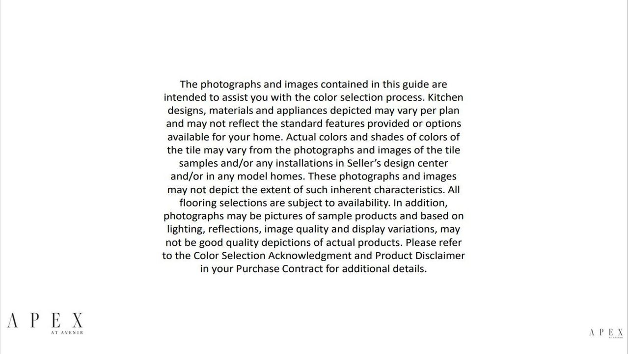 En Venta: $1,691,900 (5 camas, 6 baños, 4774 Pies cuadrados)