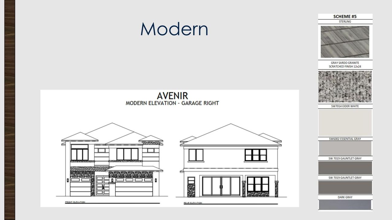 En Venta: $1,691,900 (5 camas, 6 baños, 4774 Pies cuadrados)