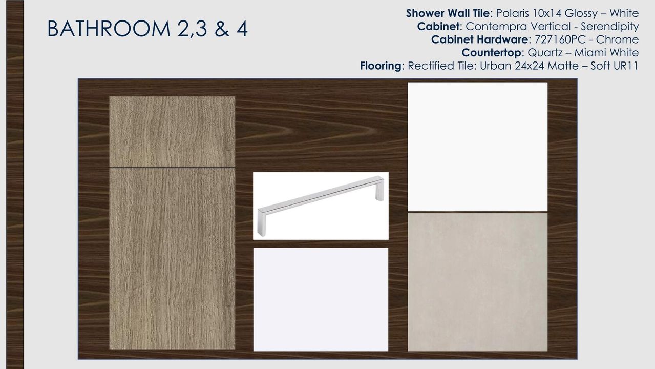 En Venta: $1,691,900 (5 camas, 6 baños, 4774 Pies cuadrados)