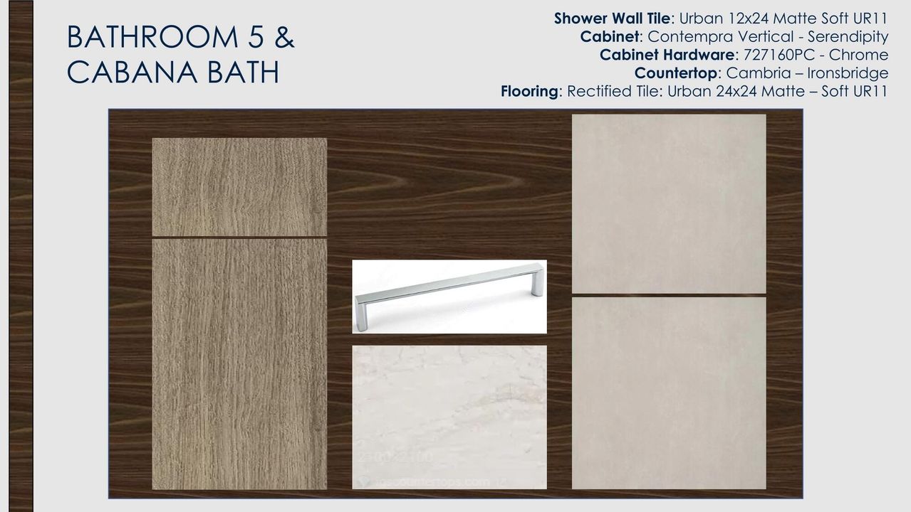 En Venta: $1,691,900 (5 camas, 6 baños, 4774 Pies cuadrados)