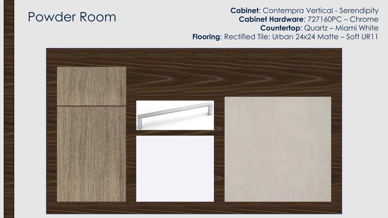 En Venta: $1,691,900 (5 camas, 6 baños, 4774 Pies cuadrados)