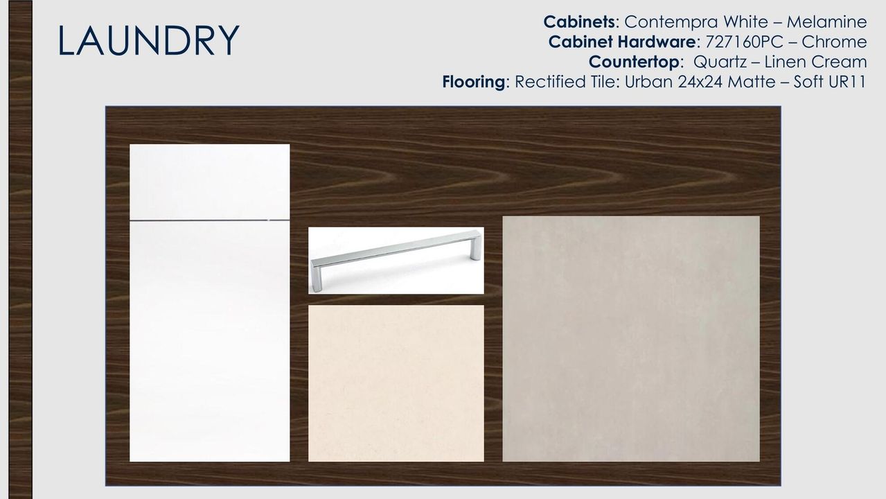 En Venta: $1,691,900 (5 camas, 6 baños, 4774 Pies cuadrados)