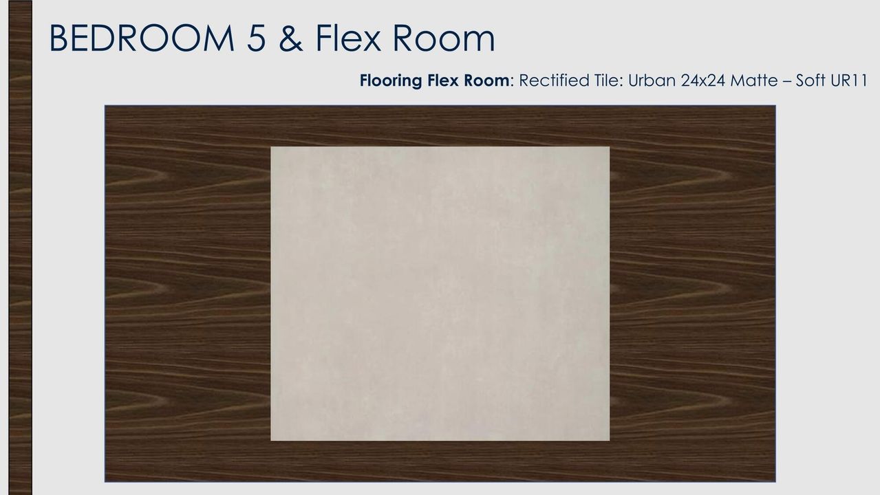 En Venta: $1,691,900 (5 camas, 6 baños, 4774 Pies cuadrados)