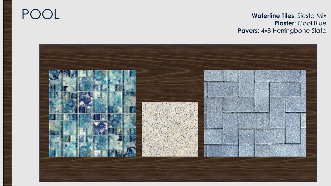 En Venta: $1,691,900 (5 camas, 6 baños, 4774 Pies cuadrados)