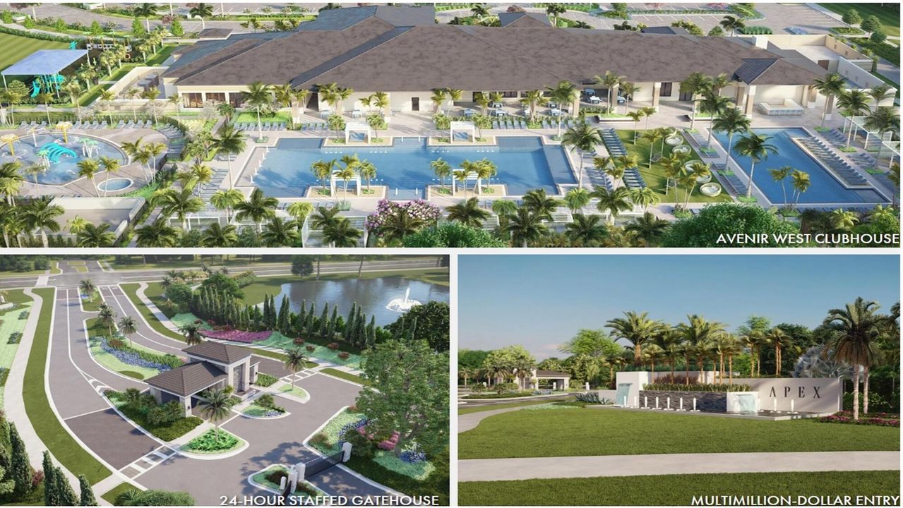 En Venta: $1,691,900 (5 camas, 6 baños, 4774 Pies cuadrados)