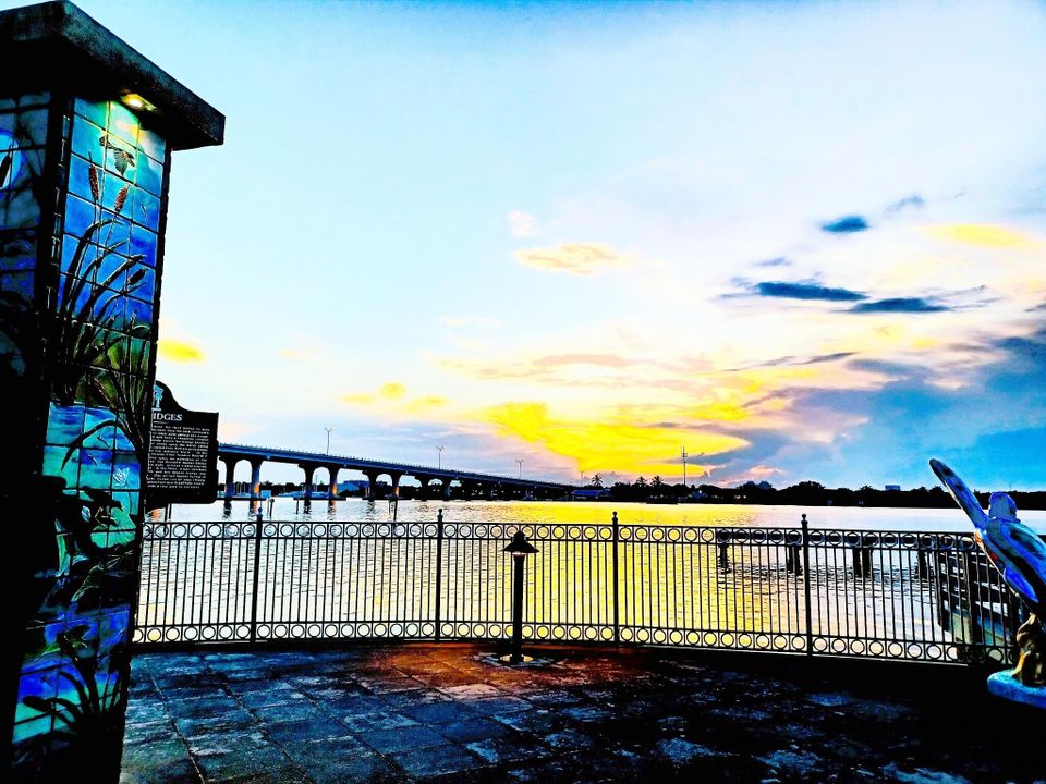 出租: $1,550 (2 贝兹, 2 浴室, 1000 平方英尺)