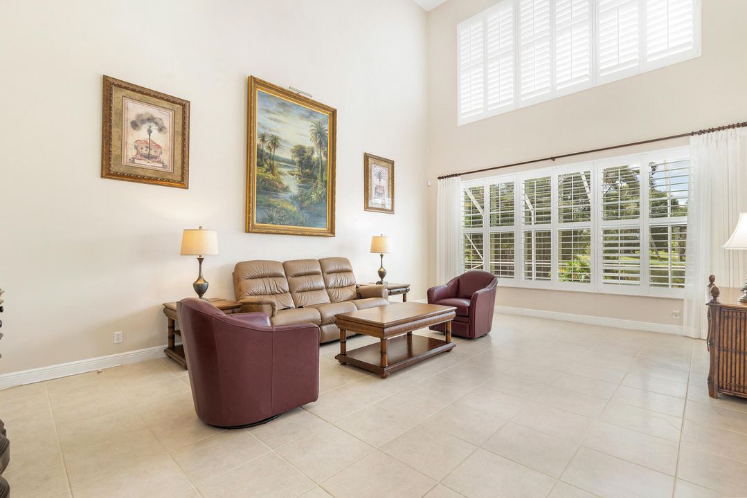 На продажу: $1,190,000 (3 спален, 2 ванн, 2848 Квадратных фут)