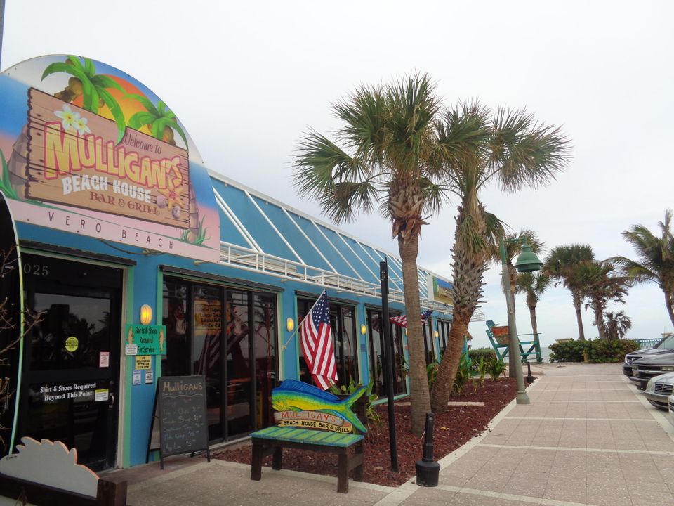 出租: $1,550 (2 贝兹, 2 浴室, 1000 平方英尺)