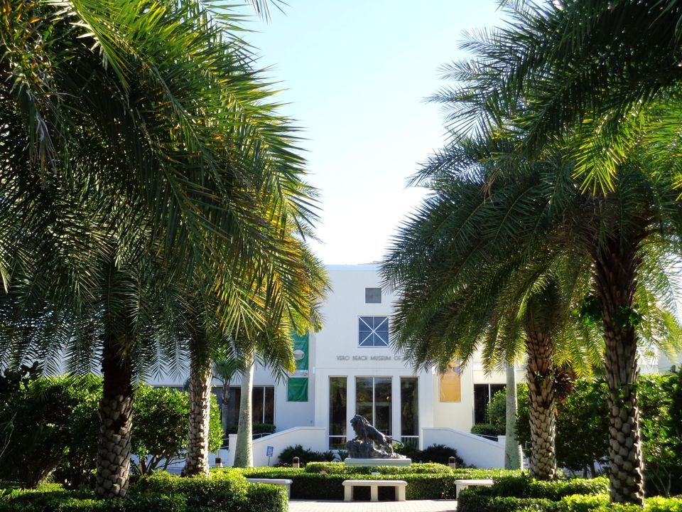 出租: $1,550 (2 贝兹, 2 浴室, 1000 平方英尺)