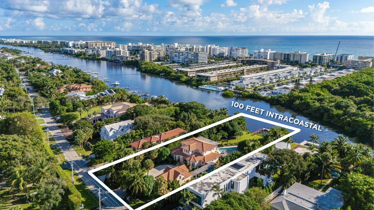 En Venta: $5,850,000 (5 camas, 4 baños, 5125 Pies cuadrados)