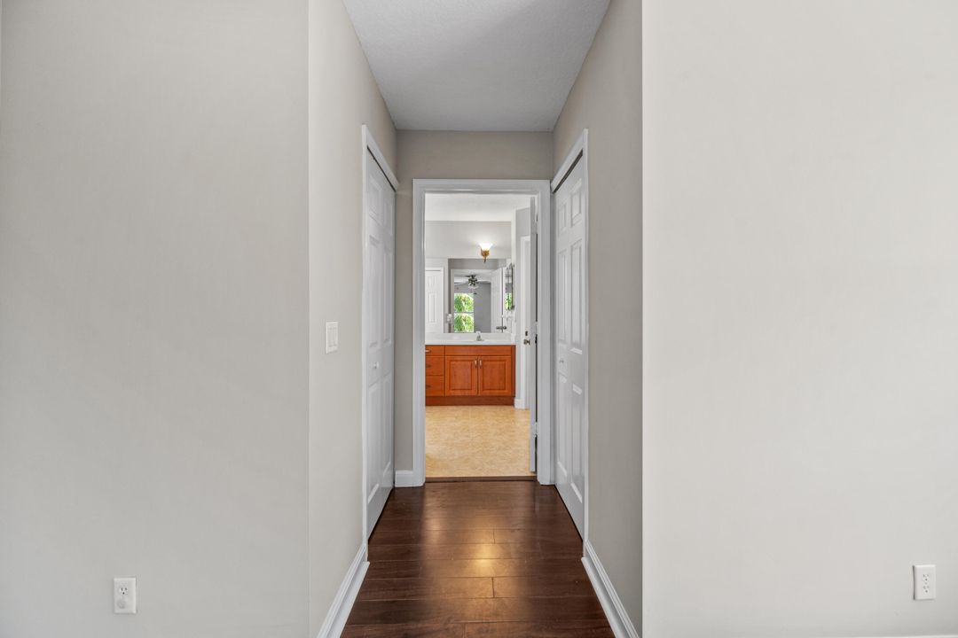 For Rent: $3,950 (5 beds, 3 baths, 2672 Square Feet)