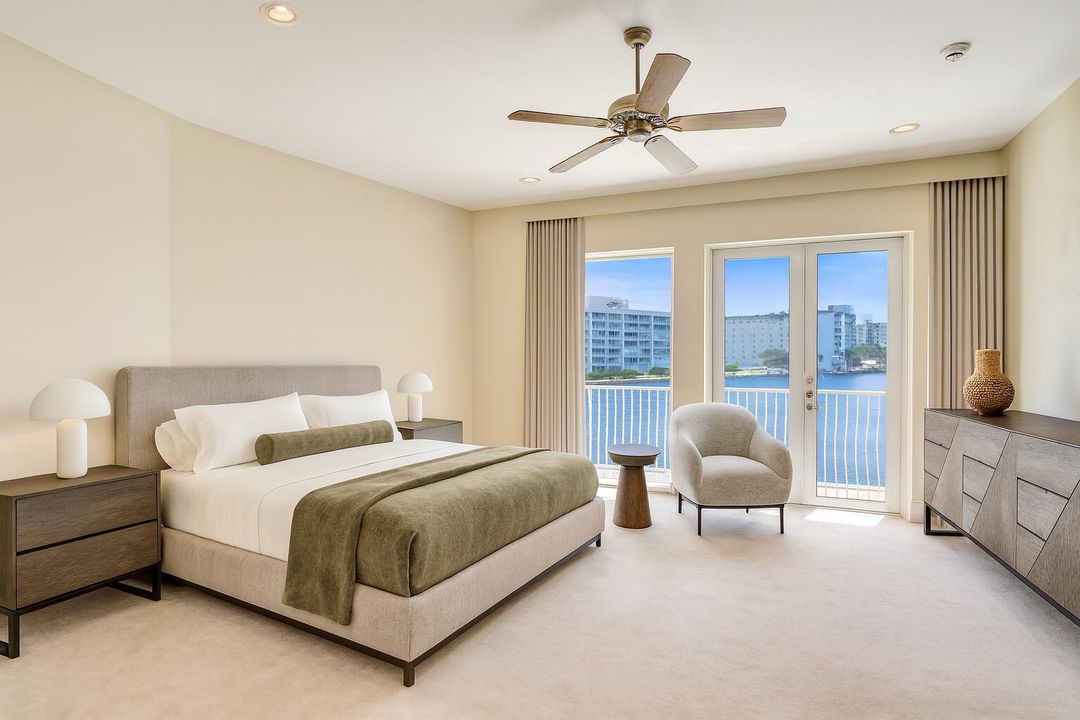 For Sale: $7,495,000 (4 beds, 4 baths, 5092 Square Feet)