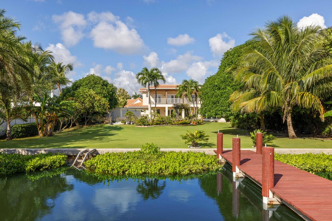 En Venta: $5,850,000 (5 camas, 4 baños, 5125 Pies cuadrados)