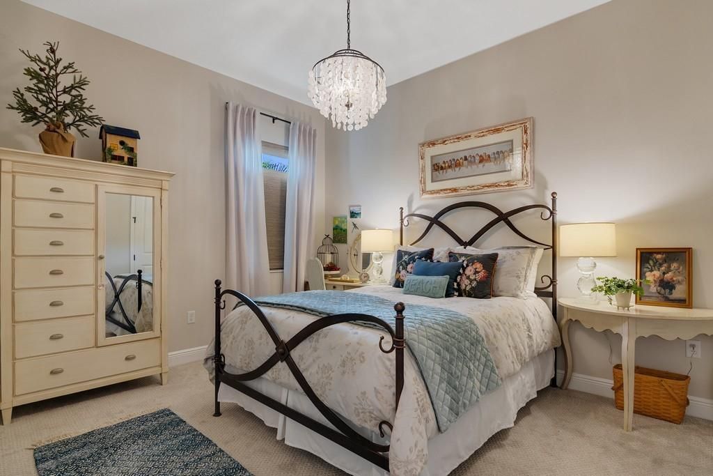 На продажу: $1,085,000 (3 спален, 3 ванн, 2624 Квадратных фут)