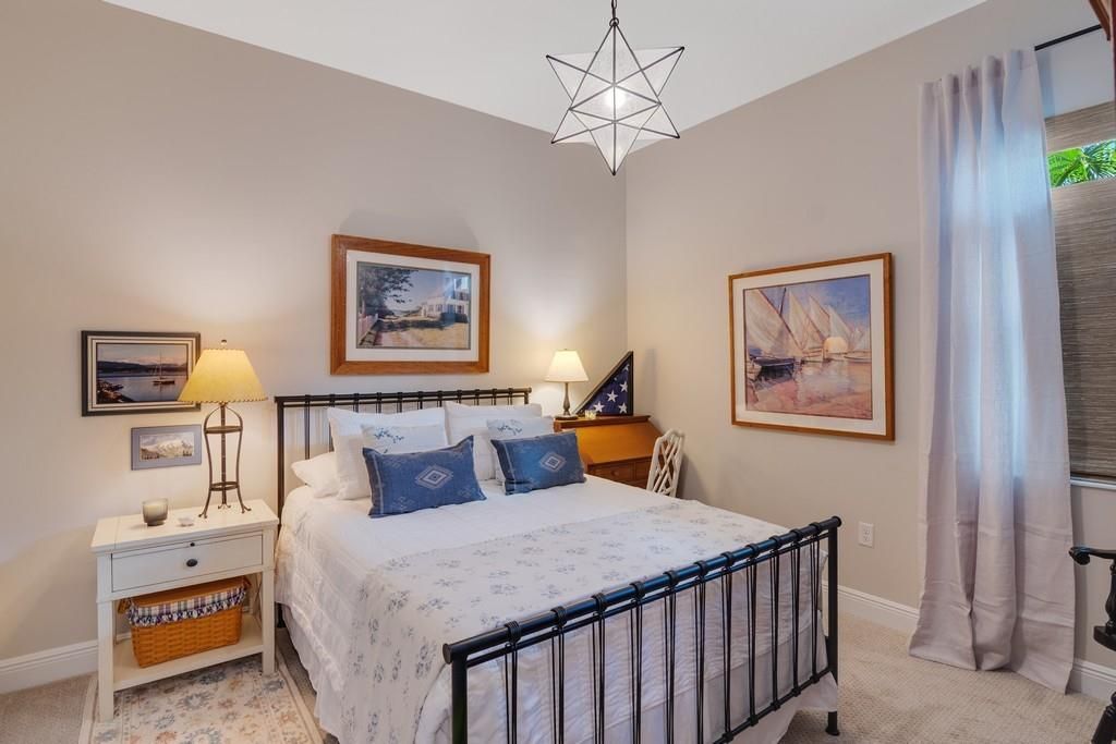 На продажу: $1,085,000 (3 спален, 3 ванн, 2624 Квадратных фут)