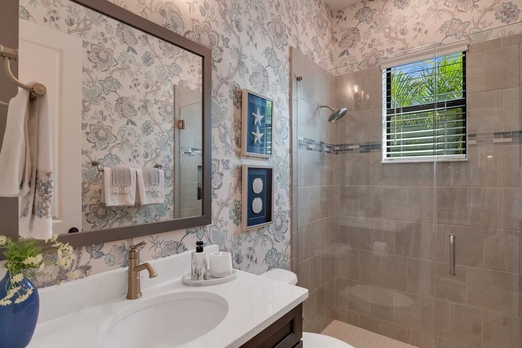 На продажу: $1,085,000 (3 спален, 3 ванн, 2624 Квадратных фут)