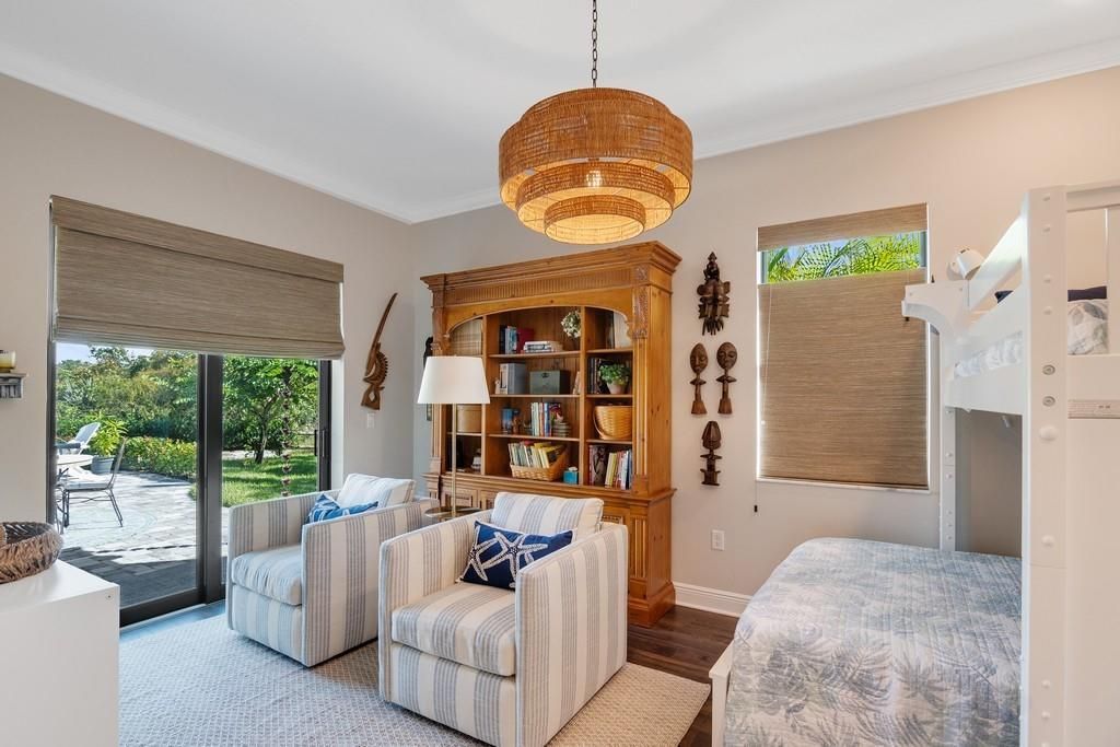 На продажу: $1,085,000 (3 спален, 3 ванн, 2624 Квадратных фут)