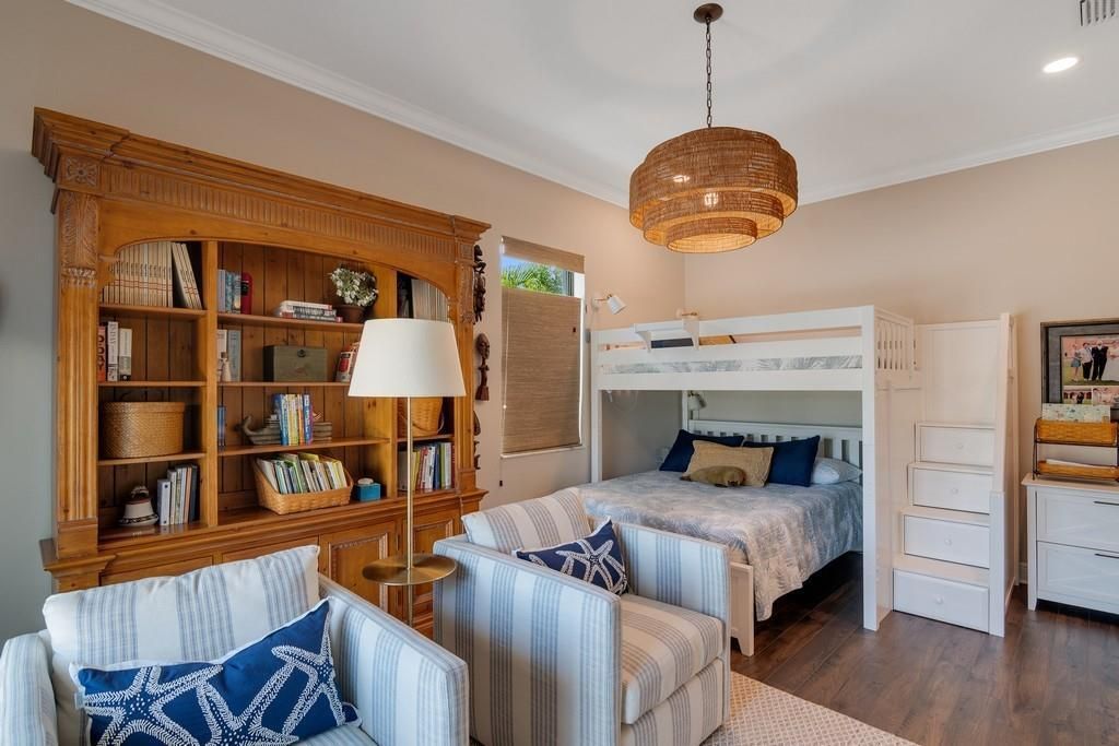 На продажу: $1,085,000 (3 спален, 3 ванн, 2624 Квадратных фут)