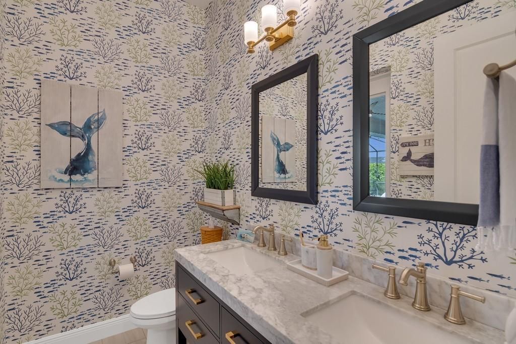 На продажу: $1,085,000 (3 спален, 3 ванн, 2624 Квадратных фут)