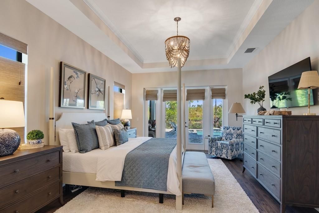 На продажу: $1,085,000 (3 спален, 3 ванн, 2624 Квадратных фут)