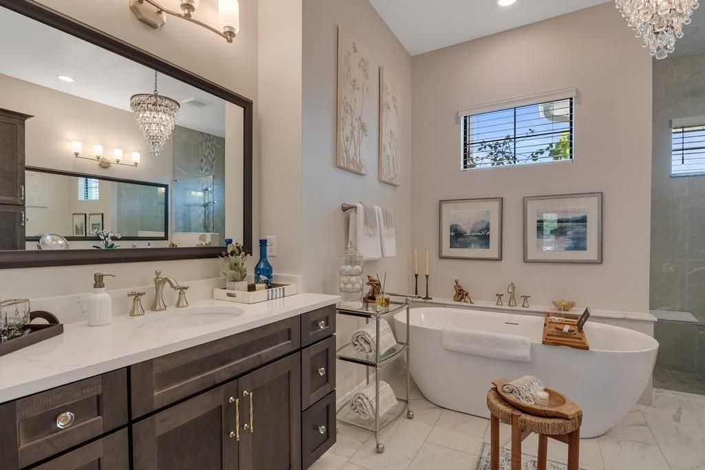 На продажу: $1,085,000 (3 спален, 3 ванн, 2624 Квадратных фут)