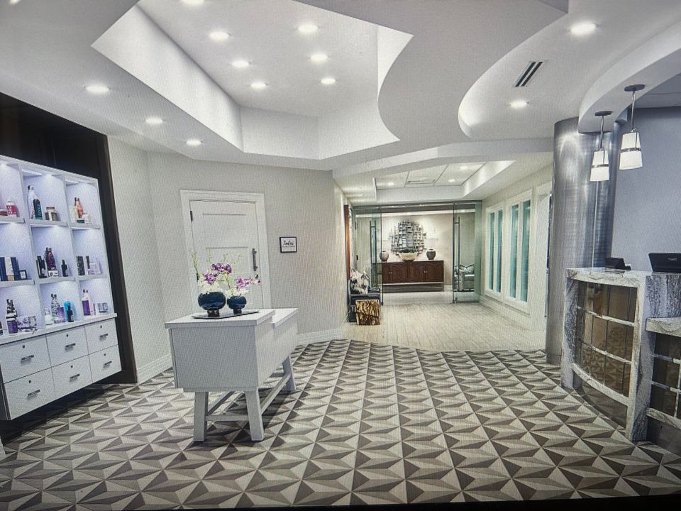 For Sale: $379,000 (3 beds, 2 baths, 2090 Square Feet)