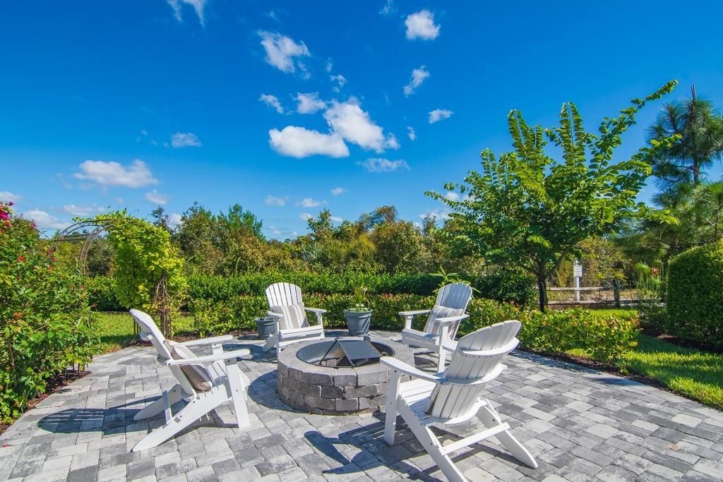 На продажу: $1,085,000 (3 спален, 3 ванн, 2624 Квадратных фут)