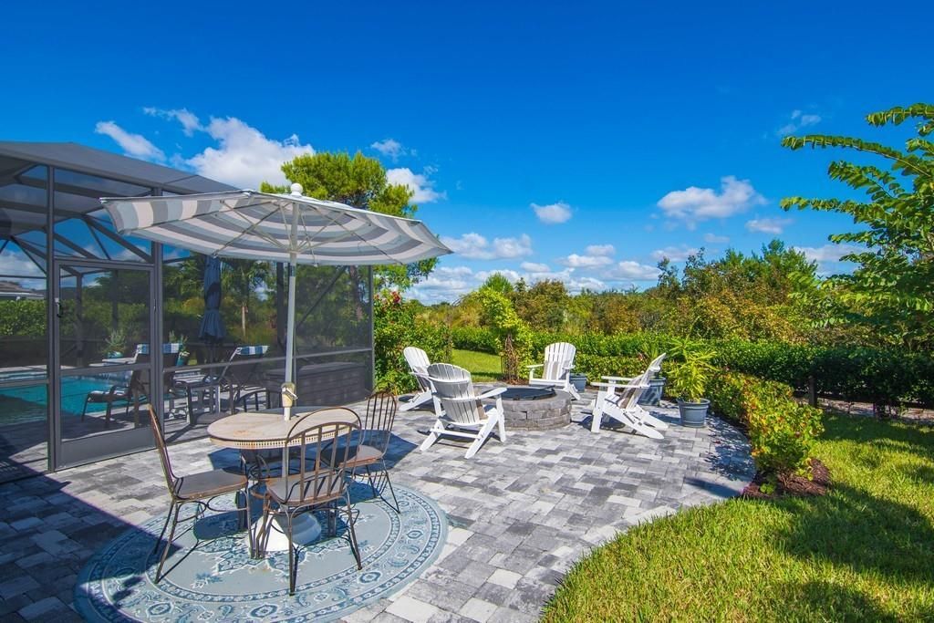 На продажу: $1,085,000 (3 спален, 3 ванн, 2624 Квадратных фут)