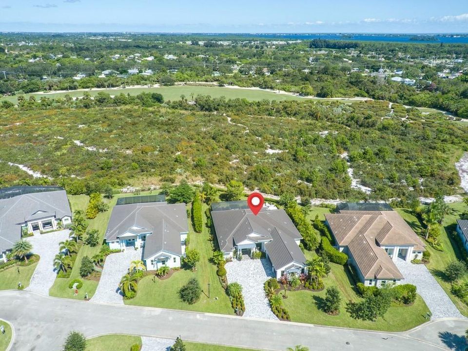 На продажу: $1,085,000 (3 спален, 3 ванн, 2624 Квадратных фут)